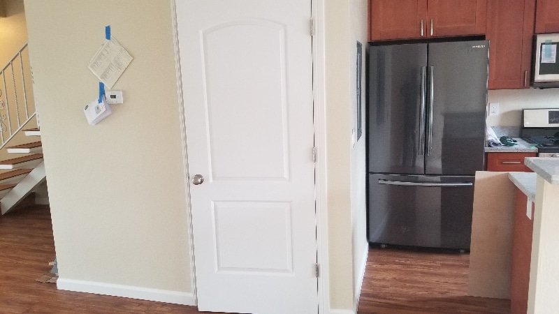 Building Photo - 19482 Rosemarie Pl