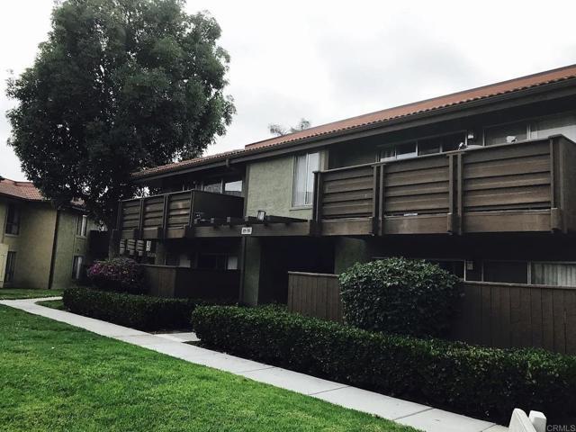 Building Photo - 615 Fredricks Ave