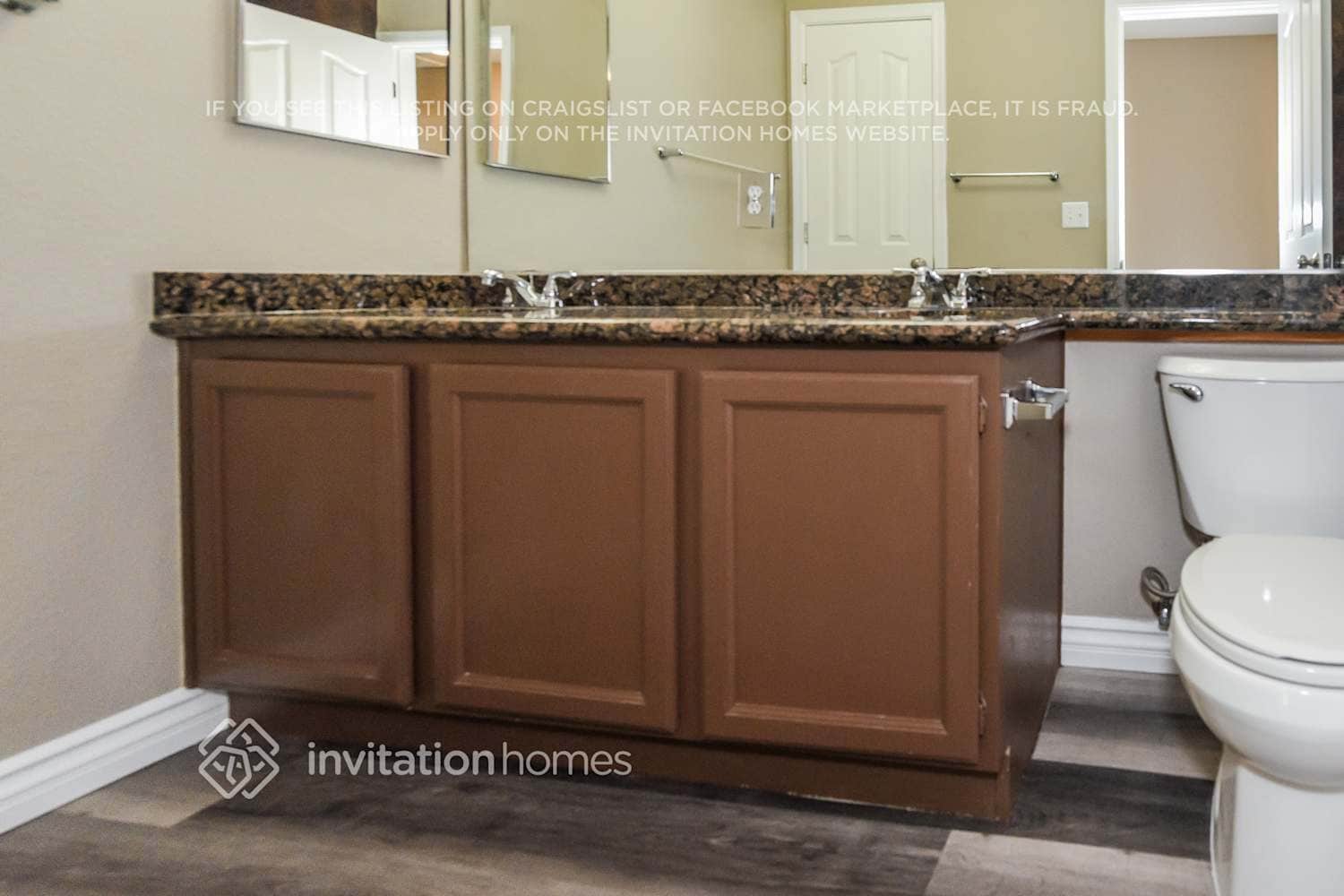 Building Photo - 2055 Pescara Ct