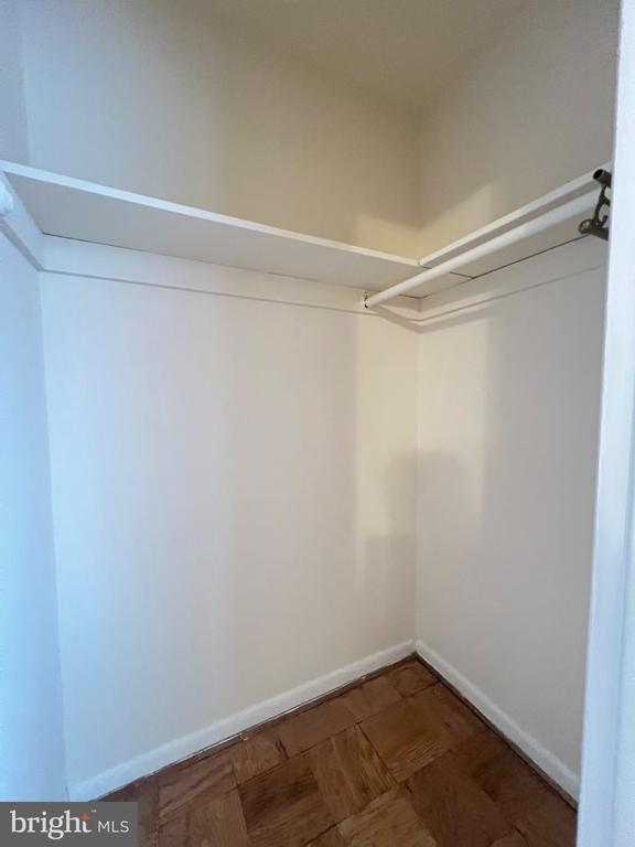 Building Photo - 125 Talbott St