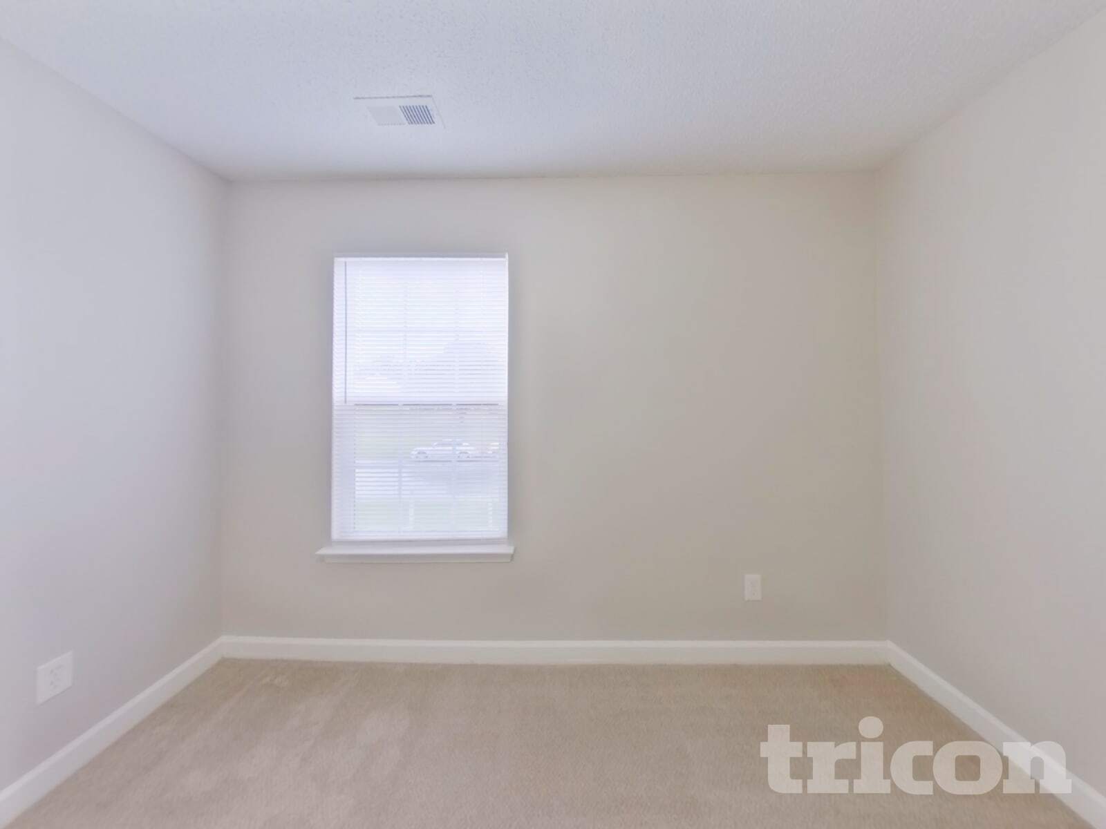 Building Photo - 4621 Aldersbrook Dr