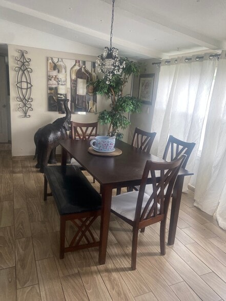 Building Photo - 21531 S Heritage Cir