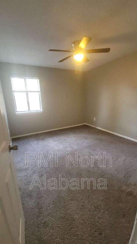 Building Photo - 906 Candlewood Dr NW