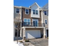 Building Photo - 11898 Emery Village Dr N