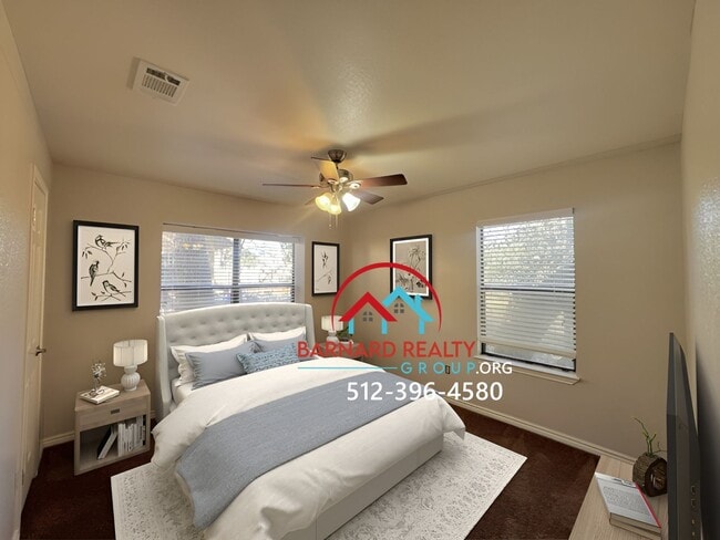 Building Photo - Available Now: Stand Alone 3 Bedroom, 1.5 Bath