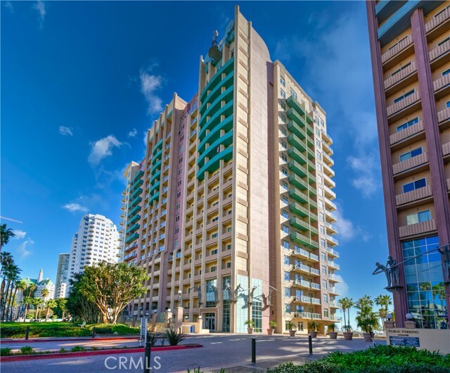Building Photo - 388 E Ocean Blvd