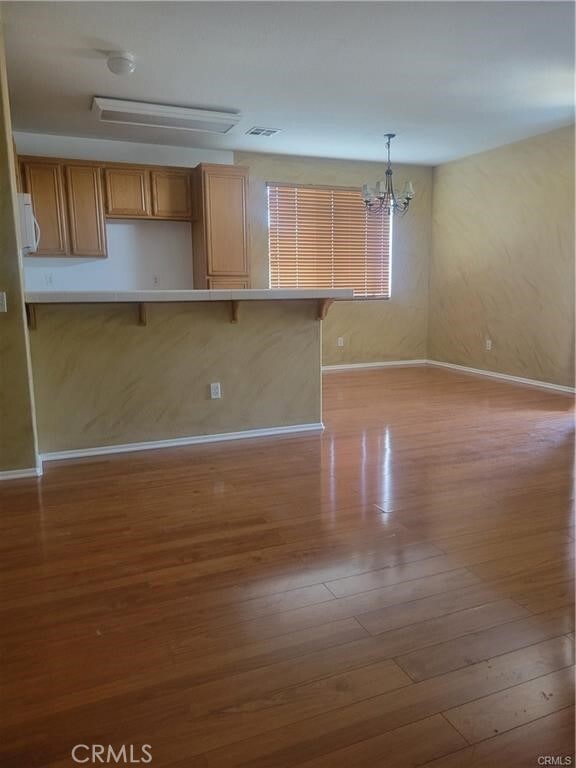Building Photo - 17810 Cottonwood Ct