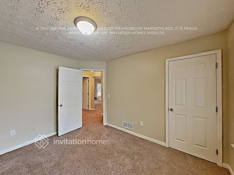 Building Photo - 4165 Janel Ln