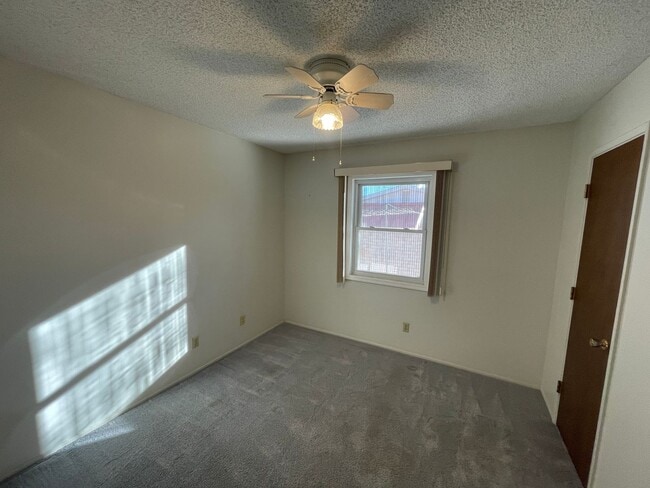 Building Photo - 4700 Citadel Dr