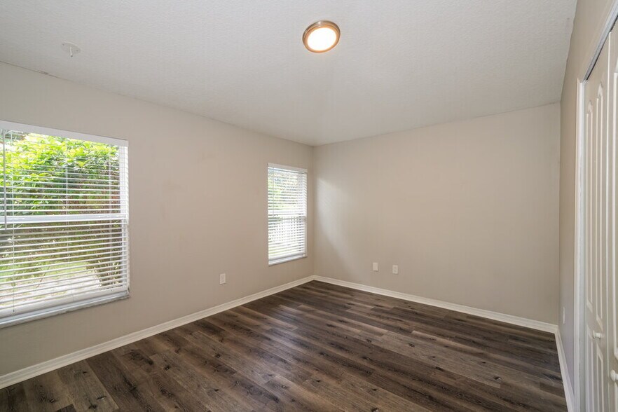 Building Photo - 7442 Citrus Blossom Dr