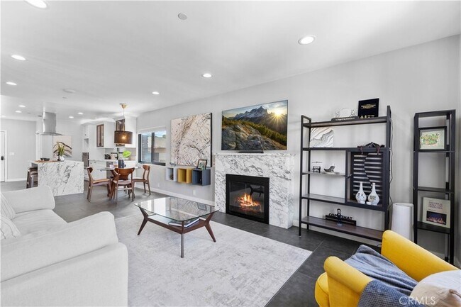 Building Photo - 1702 Landis St