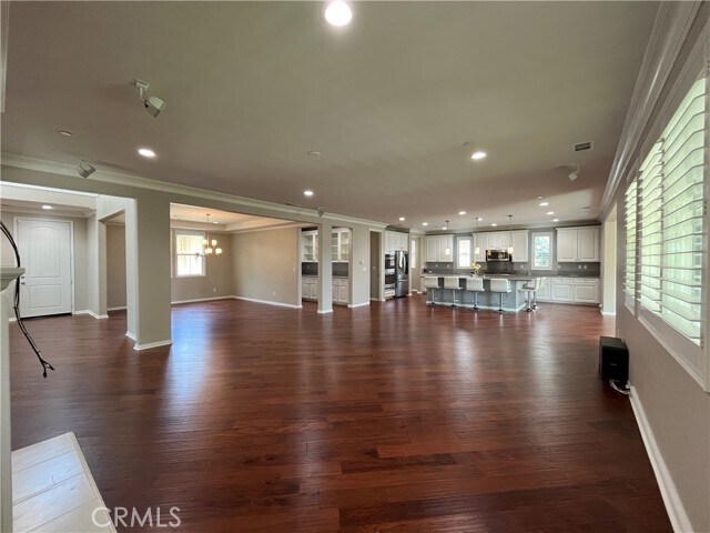 Building Photo - 2884 Bella Ct