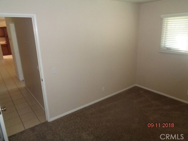Building Photo - 24947 Vermijo Ct