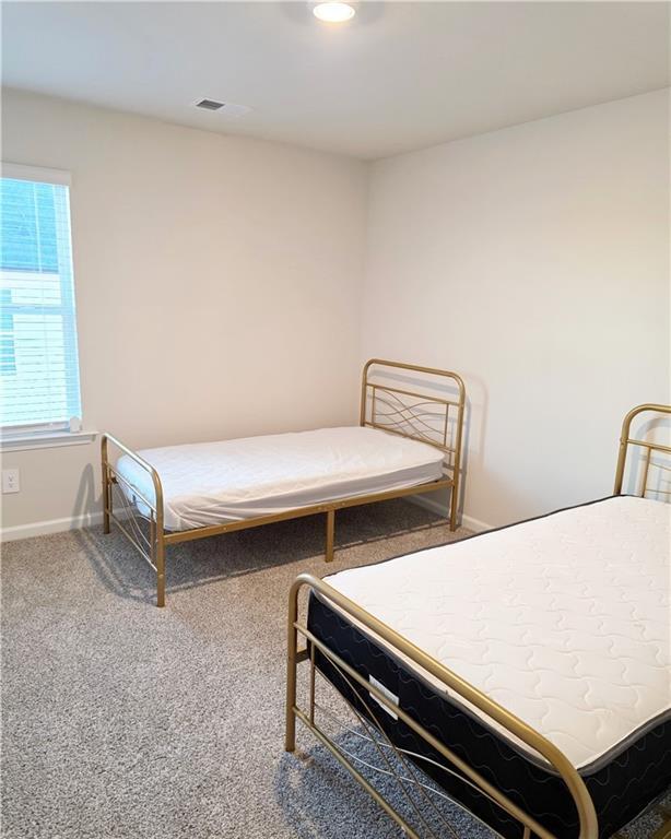 Building Photo - 2028 Avalon Rdg