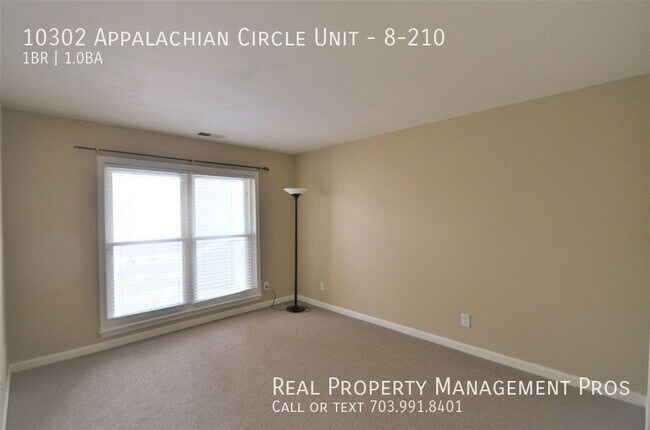 Building Photo - 10302 Appalachian Cir