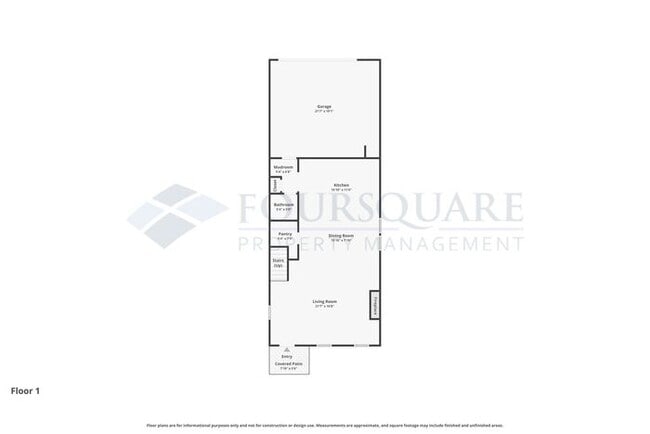 Building Photo - Modern 4-Bed / 2.5-Bath Single-Family Home with Loft, Gas Fireplace & 2-Car Garage – Near Downtow...