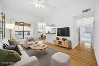 Building Photo - 3777 Peachtree Rd NE