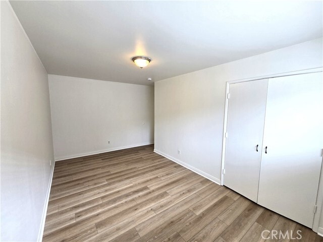 Building Photo - 2608 Curtis Ave