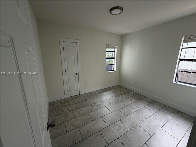 Building Photo - 7675 NW 3rd Ave