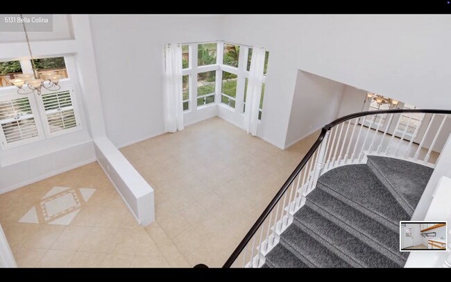 Building Photo - Incredible Rancho Del Oro Home!