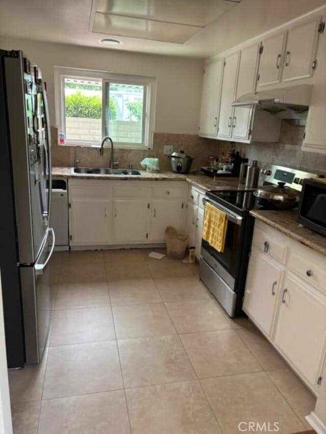 Building Photo - 3037 Via Vista