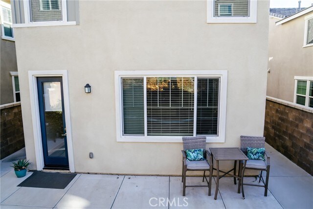 Building Photo - 16738 Stag's Leap Ln