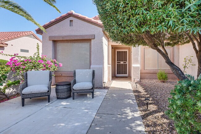 Building Photo - 16426 W Boulder Vista Dr