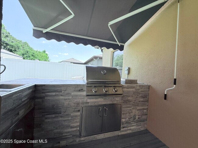 Building Photo - 5342 Radiance Ct