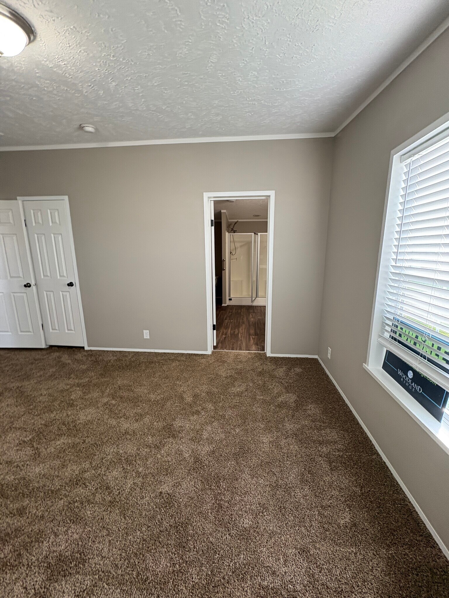 Building Photo - 11097 Indianwood Ct