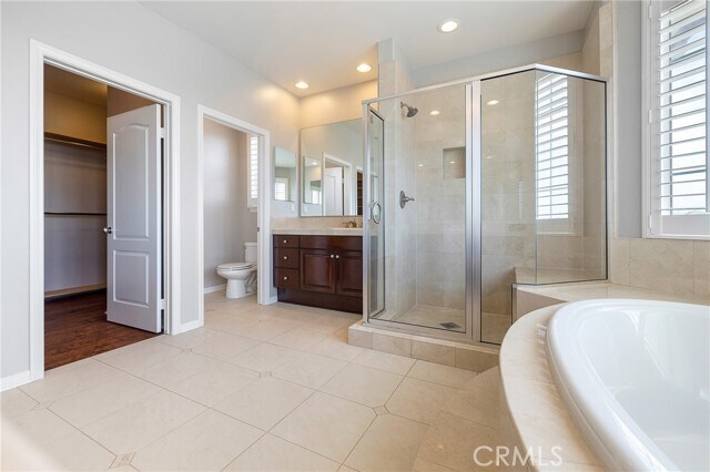Building Photo - 20644 Bergamo Way