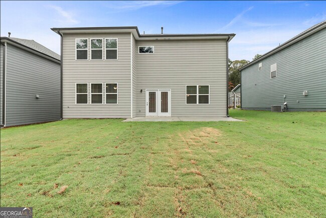 Building Photo - 127 Vivian Ln