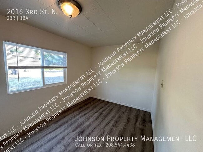 Building Photo - 2016 3rd St N