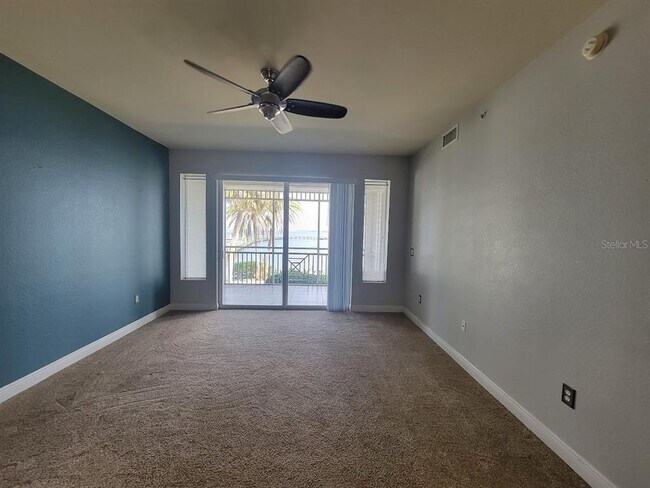 Building Photo - 5114 Melbourne St