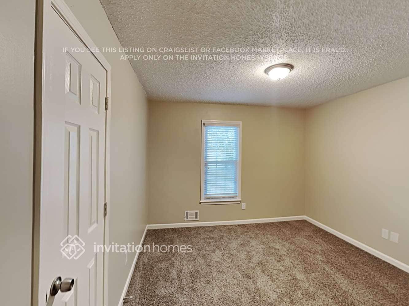 Building Photo - 89 Rigby Way