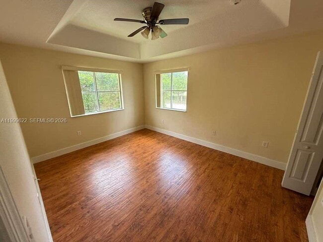 Building Photo - 6990 NW 177th St