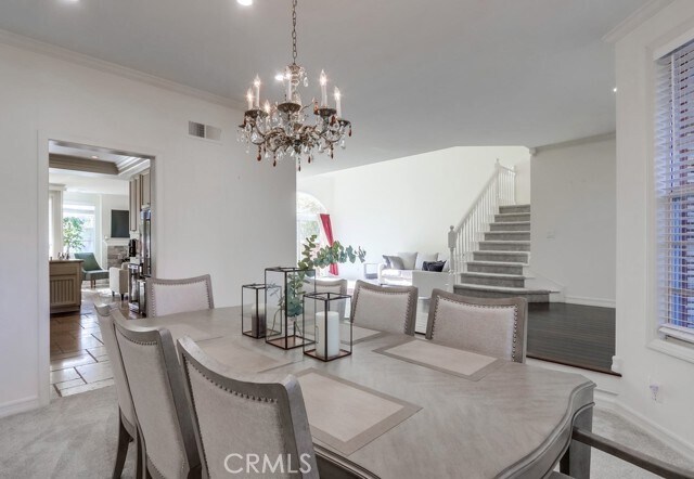 Building Photo - 6172 Eaglecrest Dr