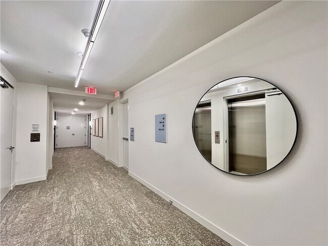 Building Photo - 2512 Rivington