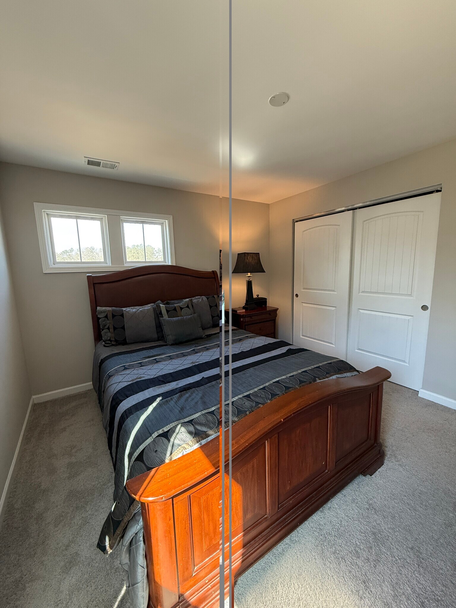 Building Photo - 4363 Vista Creek Ln