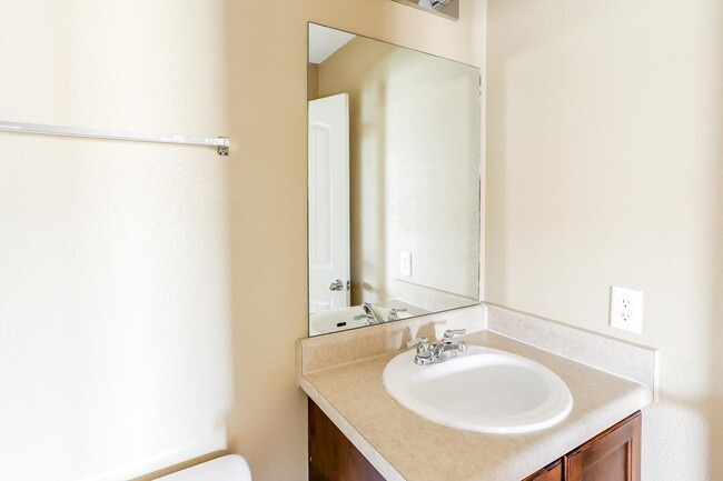 Building Photo - 10063 Chariden Dr