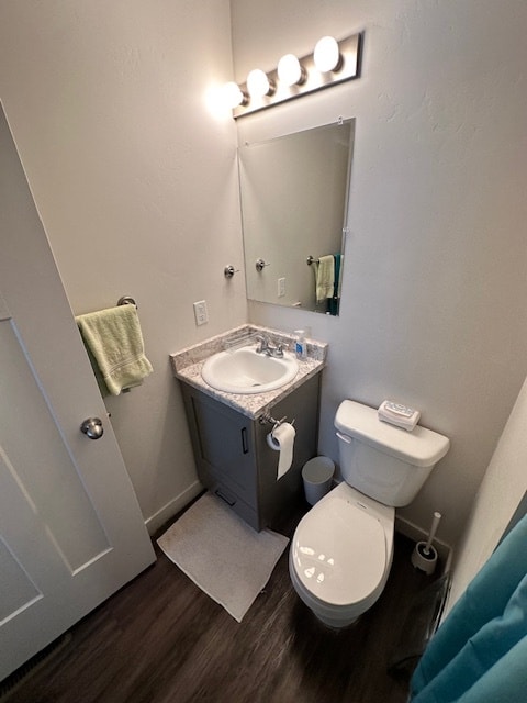 Building Photo - 72 E 700 N
