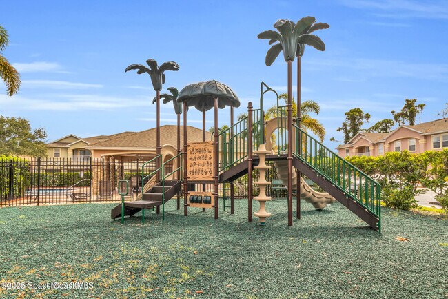 Building Photo - 4056 Meander Pl