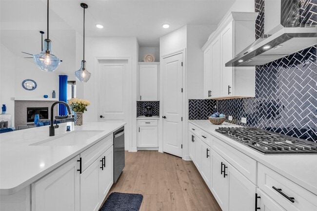 Building Photo - 13520 Leeward Edge Dr