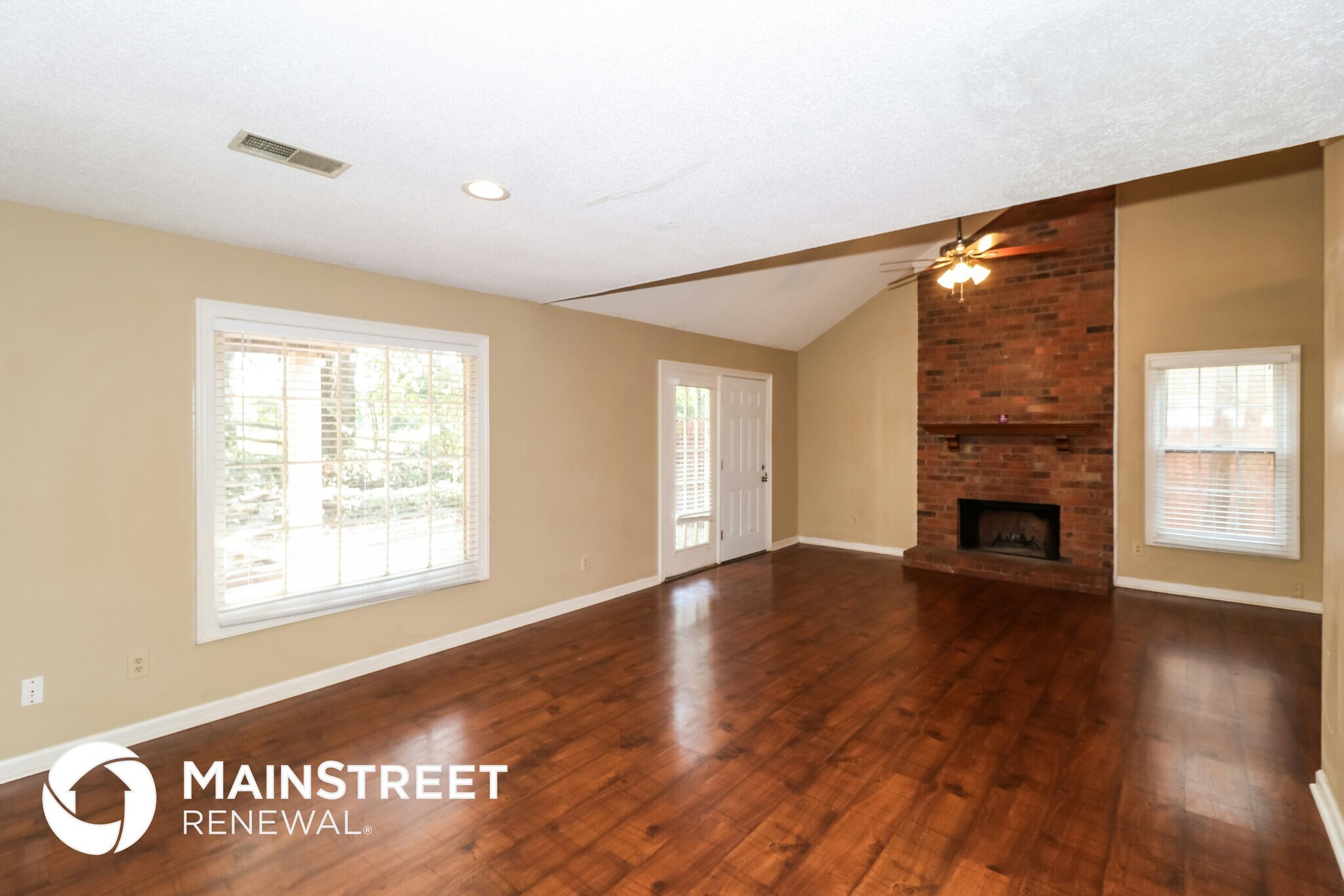 Building Photo - 1483 Wood Trail Cir