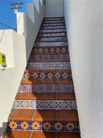 Building Photo - 8139 4th St