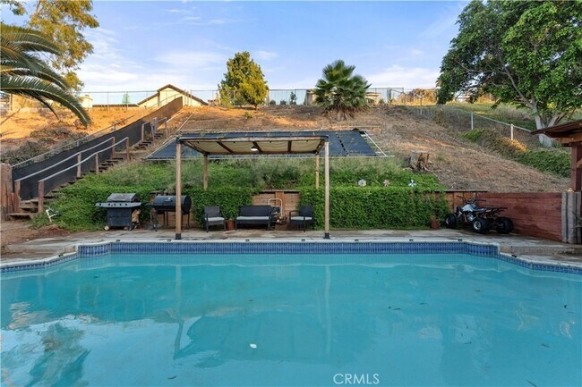 Building Photo - 7726 Whitney Dr