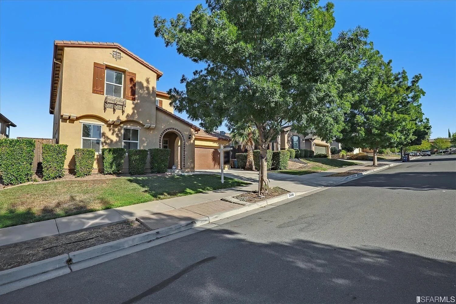 Building Photo - 5608 Monaghan Way