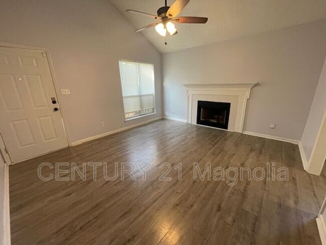 Building Photo - 3707 Millstone Run
