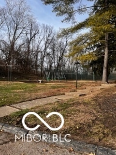 Building Photo - 5522 Greenview Dr