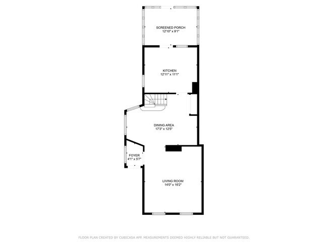 Building Photo - 137 9th St S