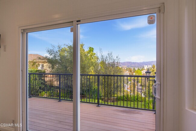 Building Photo - 5076 Escobedo Dr